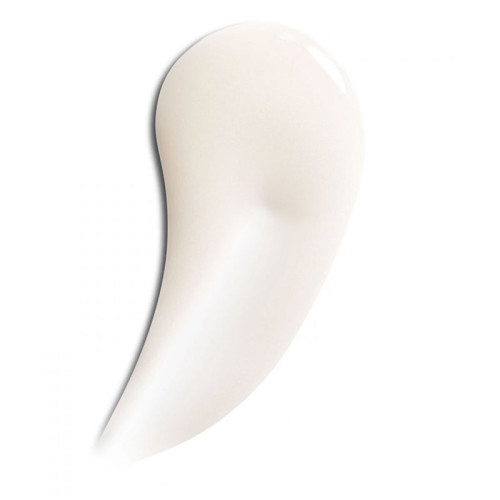 Dior Capture Pro-Collagen Shot - Augencreme 3348901762809